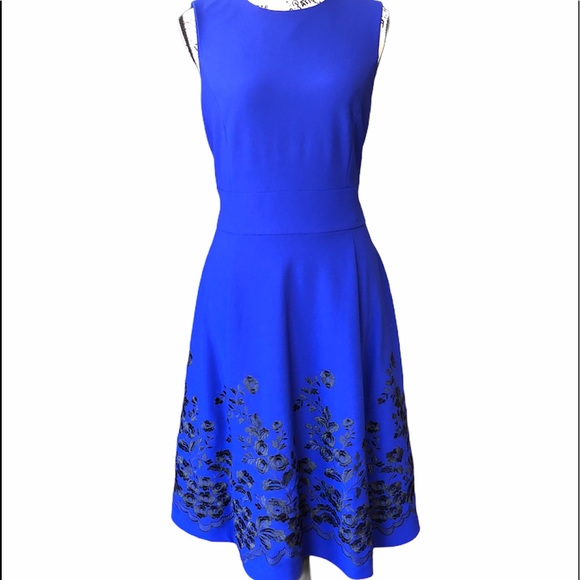 Calvin Klein Dresses & Skirts - Calvin Klein Dress🌸